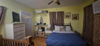 Historic Hidden Gem 4 - Galveston - 2