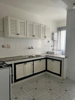 Appartement Familial Tanger 1 Min Plage Proche Hotel Solazur - 6