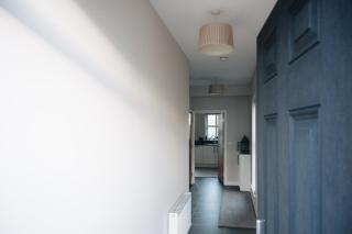 Stunning Shell Hill - Coleraine - 8