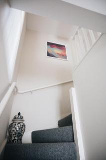 Stunning Shell Hill - Coleraine - 7