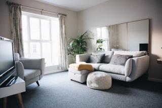 Stunning Shell Hill - Coleraine - 5