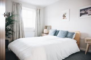 Stunning Shell Hill - Coleraine - 3