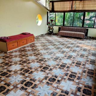 Kinaara Homestay Malpe Beach Udupi - Malpe - 1