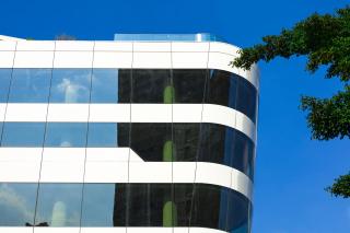White 2880 - Pinheiros - São Paulo - 7