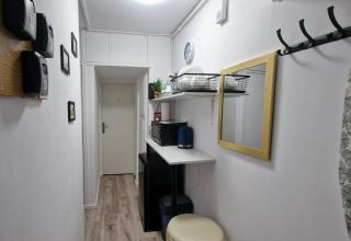 Zlota Sliska Pokoje Centrum - 3