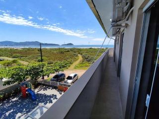 Pousada Pegadas na Areia - Palhoça - 2