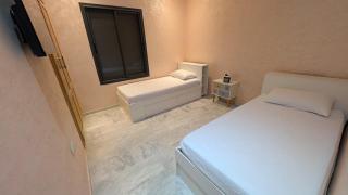 Appartement Haut Standing Fes - Fes - 3