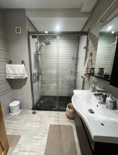 Appartement Haut Standing Fes - Fes - 5
