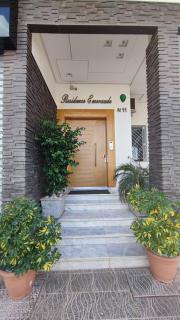 Appartement Haut Standing Fes - Fes - 7