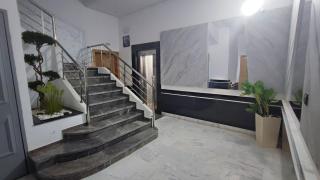 Appartement Haut Standing Fes - Fes - 8