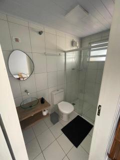 Villa Siri - Ubatuba - 1