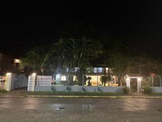 Villa Siri - Ubatuba - 6