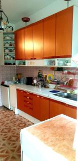 Hotel Goliati - Kutaisi - 6