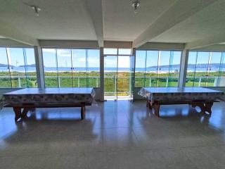 Pousada Pegadas na Areia - Palhoça - 6