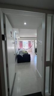 NOVO Ponta Verde 200m Praia/Farol/Marco dos Corais - Maceió - 8