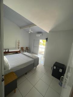 Villa Siri - Ubatuba - 5