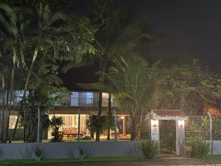 Villa Siri - Ubatuba - 8