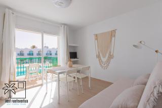 Melodia Pool View & WiFi by iRent Fuerteventura - Corralejo - 9