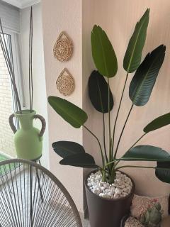 Playa del Cura Luxury apartment - 6