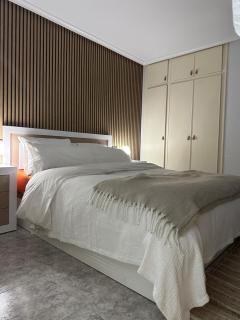 Playa del Cura Luxury apartment - Torrevieja - 3