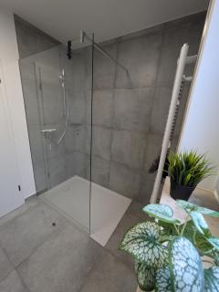 Schlosspark Apartments - 7