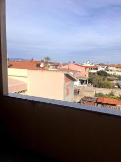 La casa del Professor - Càbras - 9