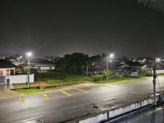 1786 Guesthouse Seremban Homestay Sikamat小甘密 - 1