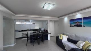 NOVO Ponta Verde 200m Praia/Farol/Marco dos Corais - Maceió - 2