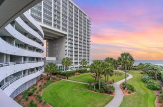 North Hampton Unit 126 - Myrtle Beach - 0