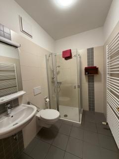 Gästehaus Schweiklberg - 9