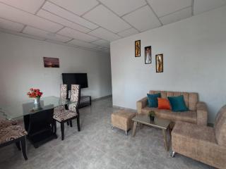 Le Reve Cartagena, Tu Apartamento - Carthagène des Indes - 3
