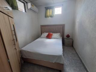 Le Reve Cartagena, Tu Apartamento - Carthagène des Indes - 2