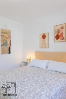 Melodia Pool View & WiFi by iRent Fuerteventura - Corralejo - 1