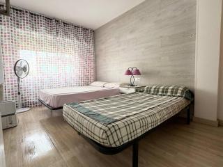Apartsalou Priorat - Salou - 7