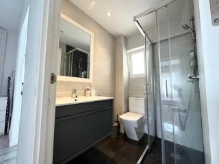 Apartsalou Priorat - Salou - 5