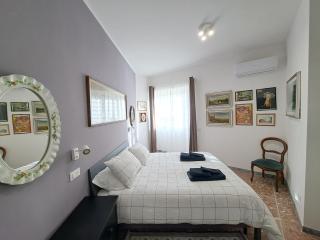 Appartamento Prenestina 74 - 0