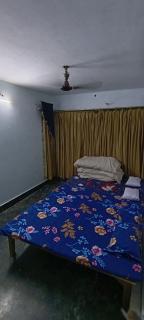 Adarsh stays - Prayagraj - 0