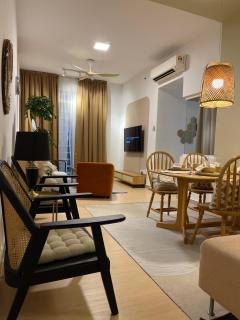 The Japandi Cyberjaya - 4