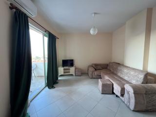 Durres Beach apartment - Durazzo - 5