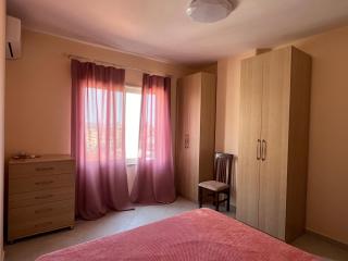 Durres Beach apartment - Durazzo - 2