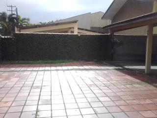 Casa Matinhos - Matinhos - 8