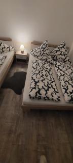 FeWo2&Bad Wurzach - 9