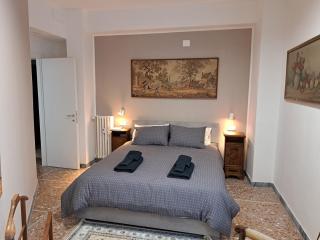 Appartamento Prenestina 74 - 4