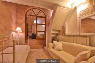 Chiesa Greca Suites - Lecce Selection - 6