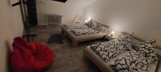 FeWo2&Bad Wurzach - 1