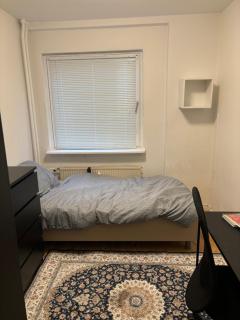 Cozy 3-room apartment with 2 bedrooms - Copenhague - 1