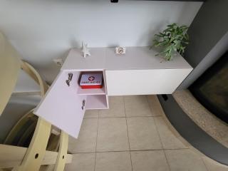 Harmony Relax House - Artemida - 6