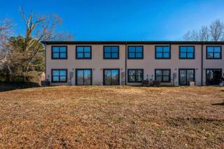 Pet Friendly 3BR House in Charlotte - Charlotte - 8