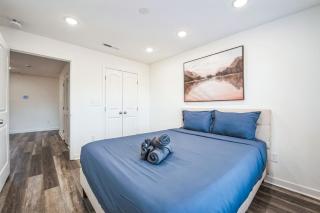 Pet Friendly 3BR House in Charlotte - Charlotte - 1