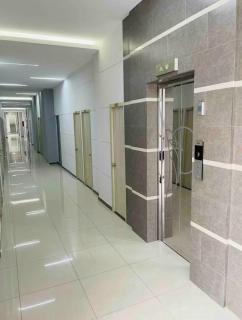 Apartamento Amoblado de Lujo en Cucuta - Cúcuta - 2